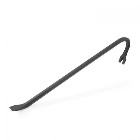 Great Neck Wrecking Bar 3/4X24-In WR24